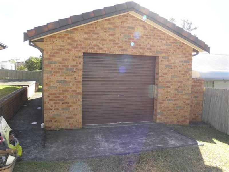 73 Mustang Drive, Sanctuary Point NSW 2540
