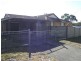 73 Mustang Drive, Sanctuary Point NSW 2540