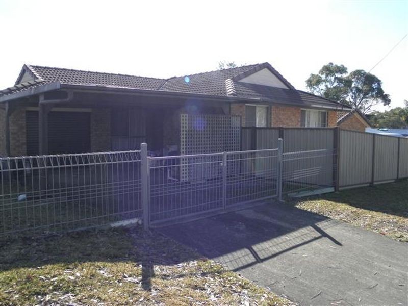 73 Mustang Drive, Sanctuary Point NSW 2540