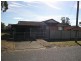 73 Mustang Drive, Sanctuary Point NSW 2540