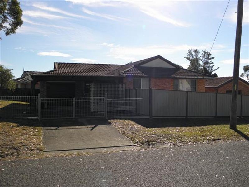 73 Mustang Drive, Sanctuary Point NSW 2540