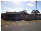 73 Mustang Drive, Sanctuary Point NSW 2540