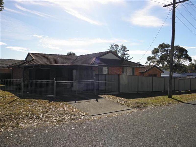 73 Mustang Drive, Sanctuary Point NSW 2540