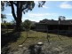 73 Mustang Drive, Sanctuary Point NSW 2540