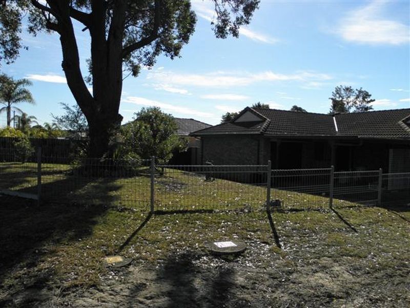 73 Mustang Drive, Sanctuary Point NSW 2540