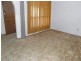 73 Mustang Drive, Sanctuary Point NSW 2540