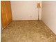73 Mustang Drive, Sanctuary Point NSW 2540