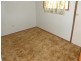 73 Mustang Drive, Sanctuary Point NSW 2540