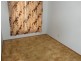 73 Mustang Drive, Sanctuary Point NSW 2540