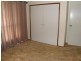 73 Mustang Drive, Sanctuary Point NSW 2540
