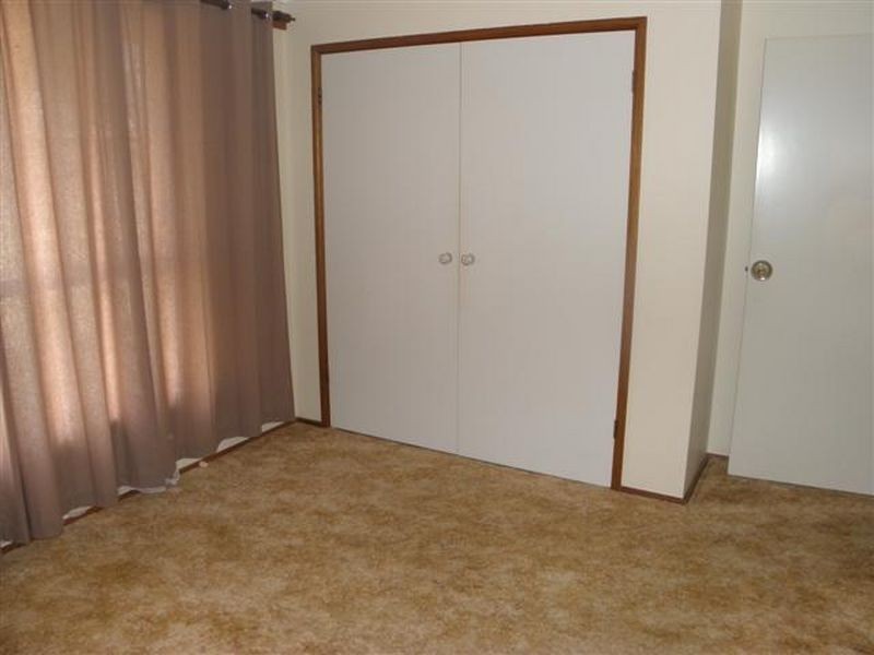 73 Mustang Drive, Sanctuary Point NSW 2540