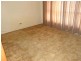 73 Mustang Drive, Sanctuary Point NSW 2540