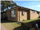 73 Mustang Drive, Sanctuary Point NSW 2540