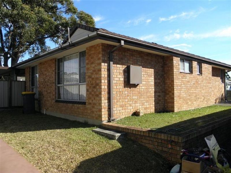 73 Mustang Drive, Sanctuary Point NSW 2540