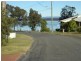 11 Graham Avenue, St Georges Basin NSW 2540