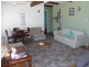 11 Graham Avenue, St Georges Basin NSW 2540