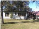 11 Graham Avenue, St Georges Basin NSW 2540