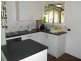 11 Graham Avenue, St Georges Basin NSW 2540