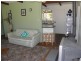 11 Graham Avenue, St Georges Basin NSW 2540