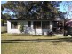 11 Graham Avenue, St Georges Basin NSW 2540