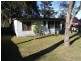 11 Graham Avenue, St Georges Basin NSW 2540