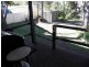 11 Graham Avenue, St Georges Basin NSW 2540