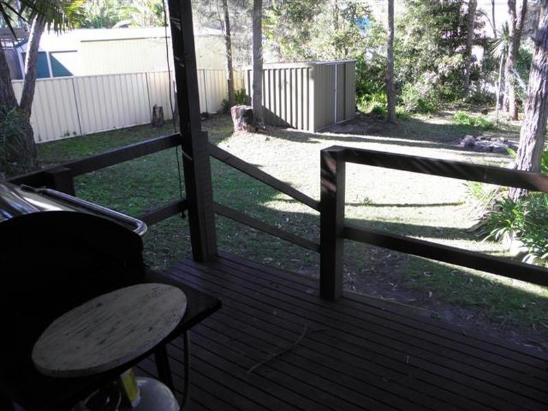11 Graham Avenue, St Georges Basin NSW 2540
