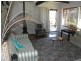 11 Graham Avenue, St Georges Basin NSW 2540