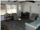 11 Graham Avenue, St Georges Basin NSW 2540
