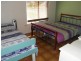 11 Graham Avenue, St Georges Basin NSW 2540