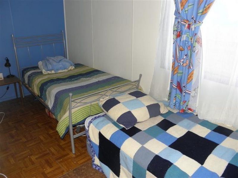 11 Graham Avenue, St Georges Basin NSW 2540
