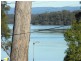 11 Graham Avenue, St Georges Basin NSW 2540
