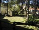 11 Graham Avenue, St Georges Basin NSW 2540