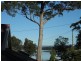 11 Graham Avenue, St Georges Basin NSW 2540