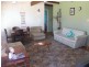 11 Graham Avenue, St Georges Basin NSW 2540