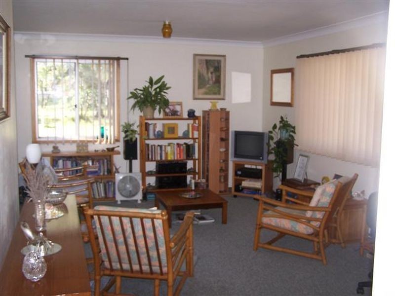 43 Greville Avenue, Sanctuary Point NSW 2540