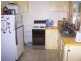 43 Greville Avenue, Sanctuary Point NSW 2540