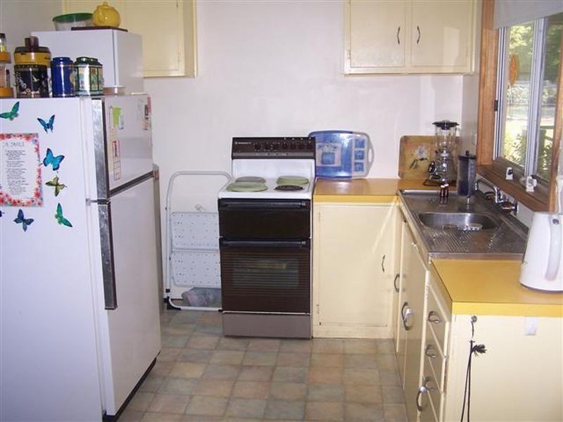 43 Greville Avenue, Sanctuary Point NSW 2540