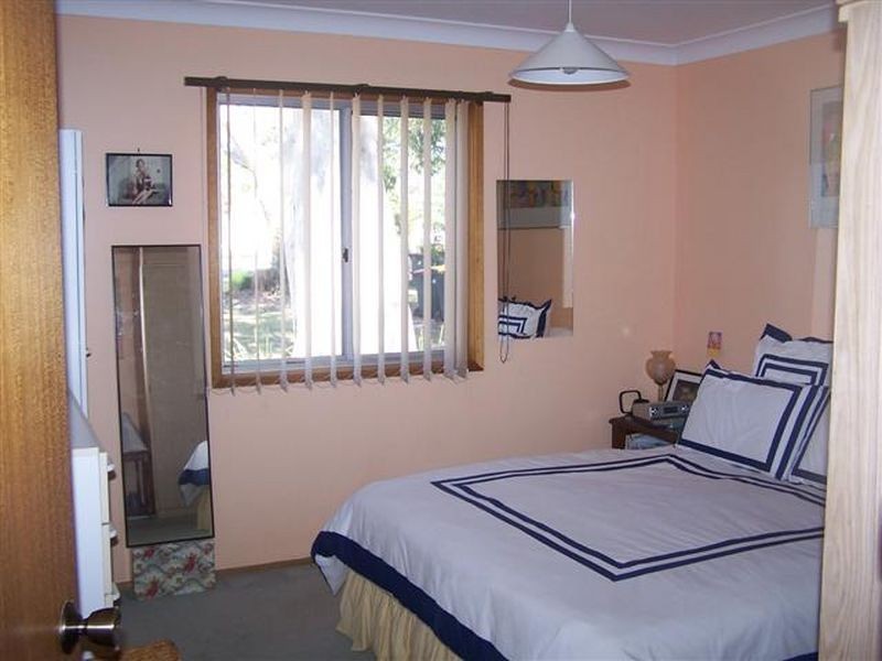 43 Greville Avenue, Sanctuary Point NSW 2540