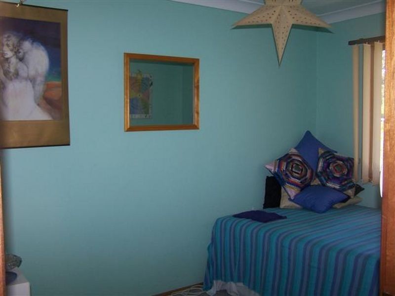 43 Greville Avenue, Sanctuary Point NSW 2540