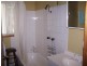 43 Greville Avenue, Sanctuary Point NSW 2540