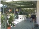 43 Greville Avenue, Sanctuary Point NSW 2540