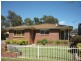 126 Waratah Cres, Sanctuary Point NSW 2540