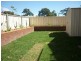 126 Waratah Cres, Sanctuary Point NSW 2540