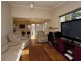 86 Paradise Beach Road, Sanctuary Point NSW 2540