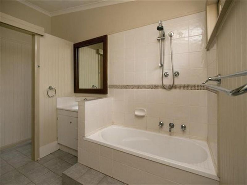 86 Paradise Beach Road, Sanctuary Point NSW 2540