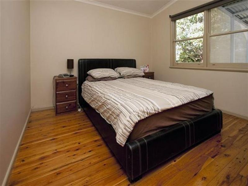 86 Paradise Beach Road, Sanctuary Point NSW 2540