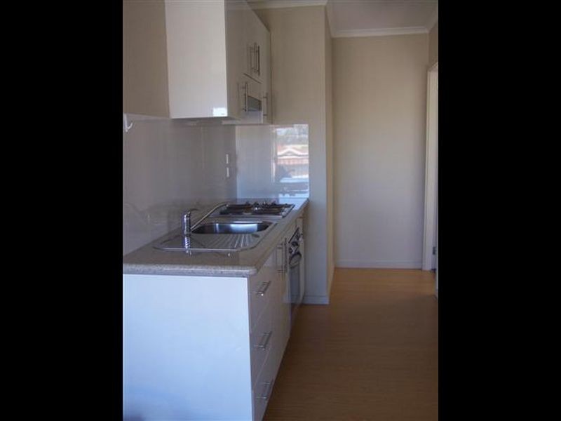 2A Kerry Street, Sanctuary Point NSW 2540