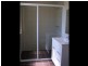 2A Kerry Street, Sanctuary Point NSW 2540