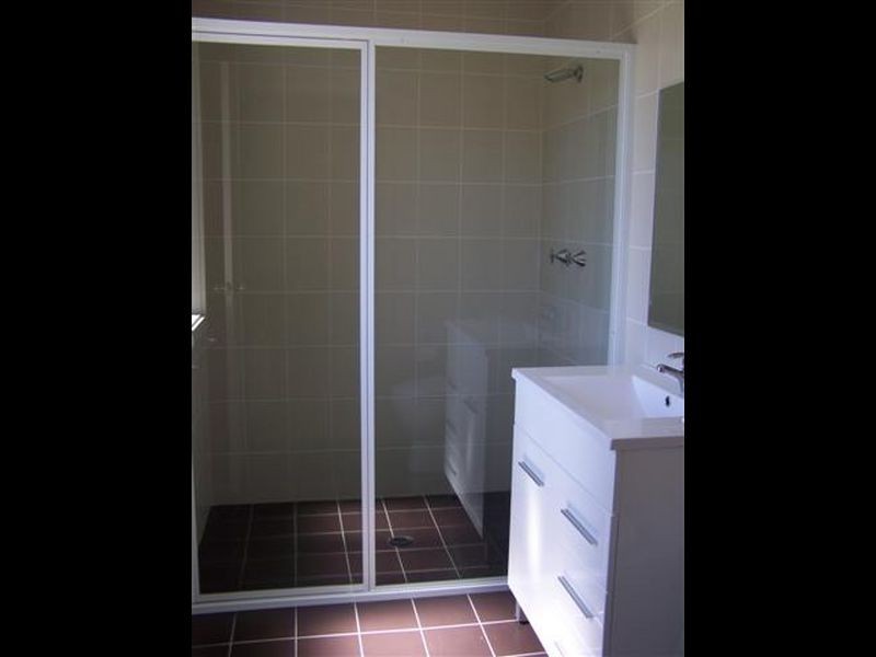 2A Kerry Street, Sanctuary Point NSW 2540